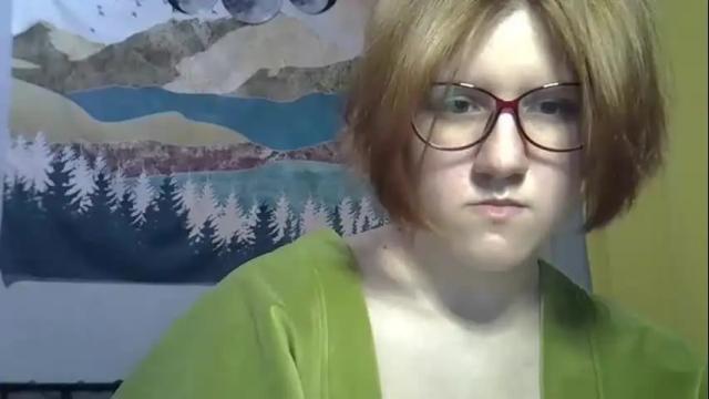 Image 4 of joyful_kitty Stream on Chaturbate on 2 days ago