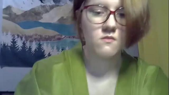 Thumbnail 2, joyful_kitty's Stream at Chaturbate, 1 day ago