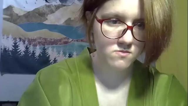 Image 6 of joyful_kitty Stream on Chaturbate on 2 days ago