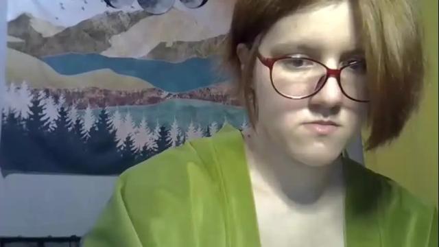 Image 7 of joyful_kitty Stream on Chaturbate on 2 days ago