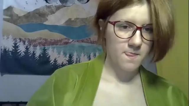 Image 8 of joyful_kitty Stream on Chaturbate on 2 days ago