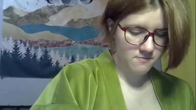 Thumbnail 3, joyful_kitty's Stream at Chaturbate, 1 day ago