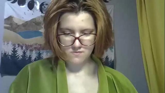 Thumbnail 1, joyful_kitty's Stream at Chaturbate, 2 hours ago