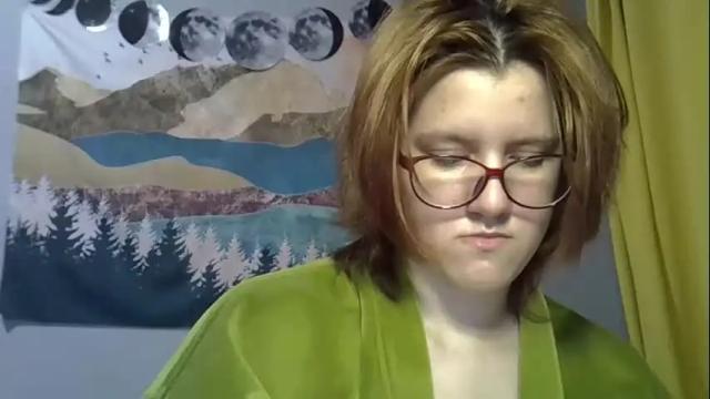 Image 11 of joyful_kitty Stream on Chaturbate on 1 day ago