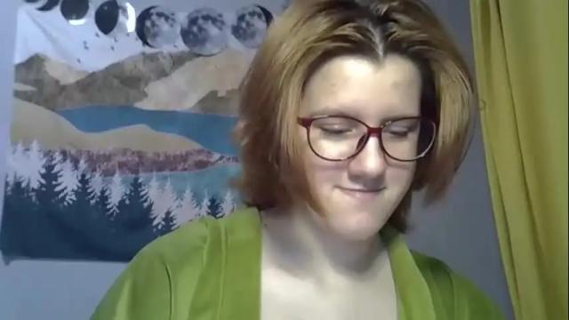 Image 12 of joyful_kitty Stream on Chaturbate on 1 day ago