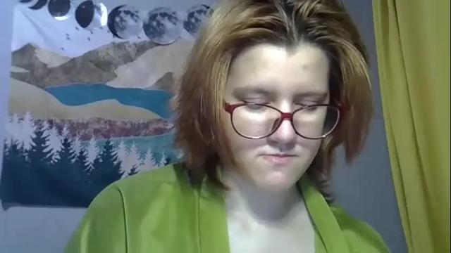 Image 2 of joyful_kitty Stream on Chaturbate on 1 day ago