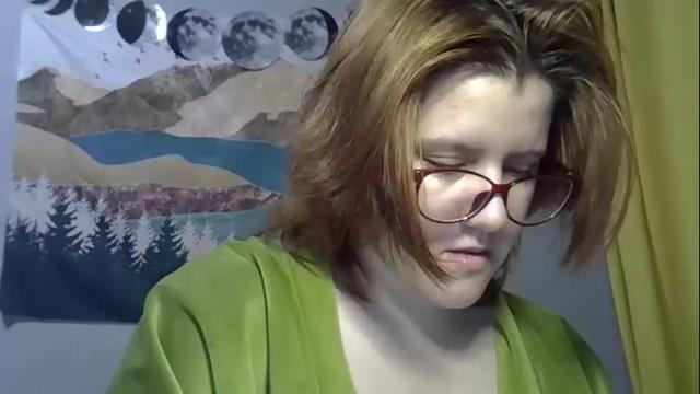 Image 3 of joyful_kitty Stream on Chaturbate on 1 day ago