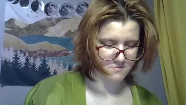 Image 4 of joyful_kitty Stream on Chaturbate on 1 day ago