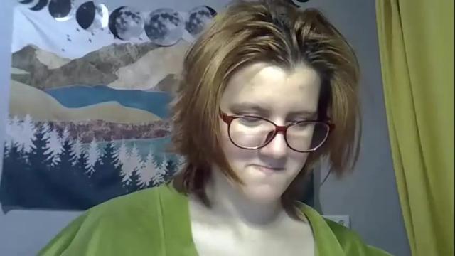 Image 6 of joyful_kitty Stream on Chaturbate on 1 day ago