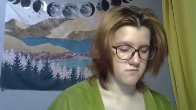 Thumbnail 3, joyful_kitty's Stream at Chaturbate, 2 hours ago