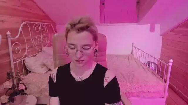 Thumbnail 1, joyful_ruth's Stream at Chaturbate, 15 months ago