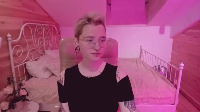 Image 2 of joyful_ruth Stream on Chaturbate on 15 months ago