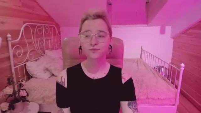 Thumbnail 2, joyful_ruth's Stream at Chaturbate, 15 months ago
