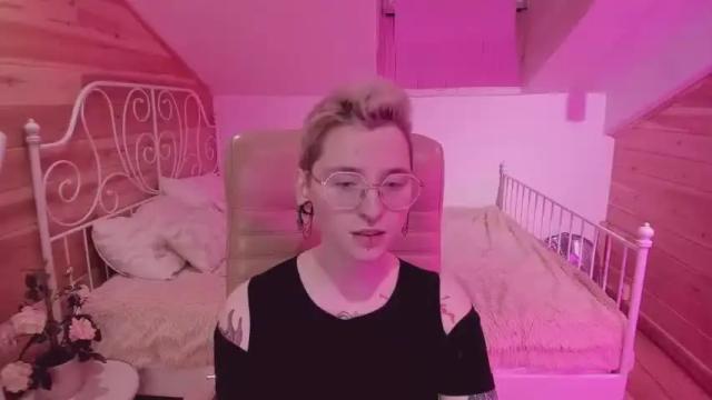 Image 6 of joyful_ruth Stream on Chaturbate on 15 months ago