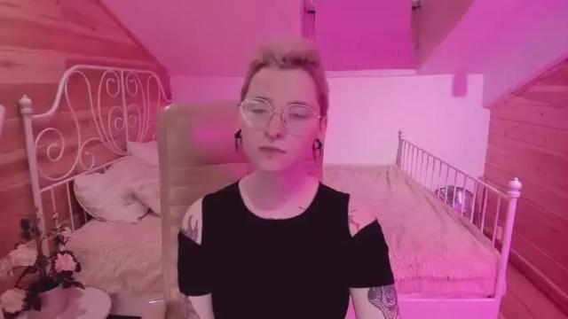 Image 8 of joyful_ruth Stream on Chaturbate on 15 months ago