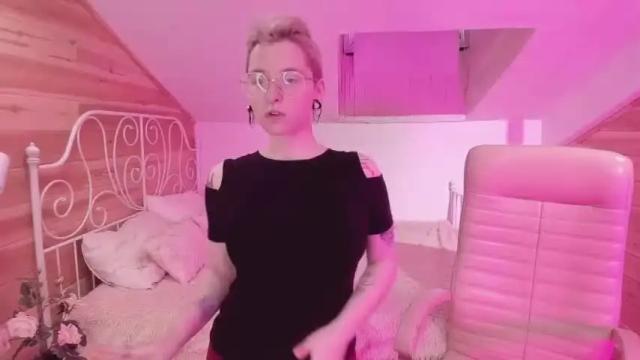 Thumbnail 3, joyful_ruth's Stream at Chaturbate, 15 months ago