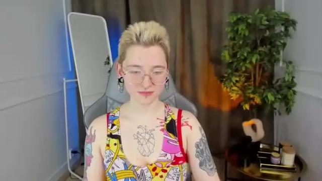 Image 10 of joyful_ruth Stream on Chaturbate on 15 months ago