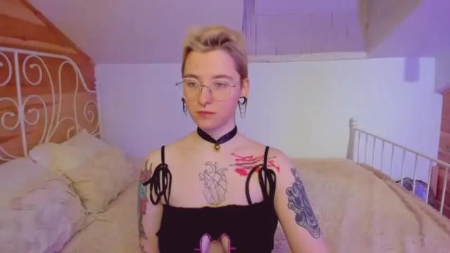 Image 10 of joyful_ruth Stream on Chaturbate on 15 months ago
