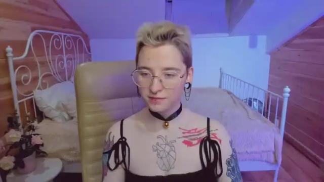 Image 4 of joyful_ruth Stream on Chaturbate on 15 months ago