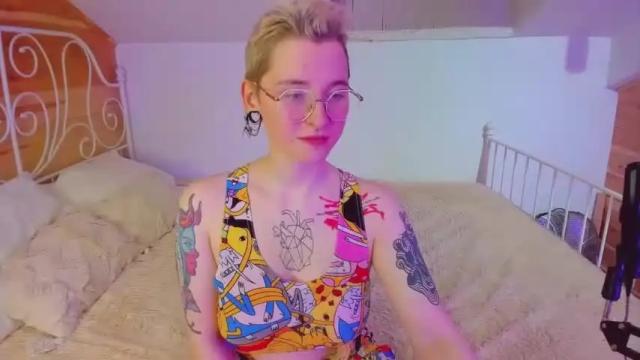 Image 11 of joyful_ruth Stream on Chaturbate on 14 months ago