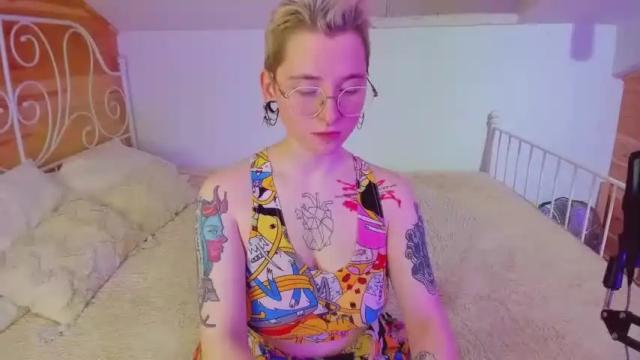 Image 7 of joyful_ruth Stream on Chaturbate on 14 months ago