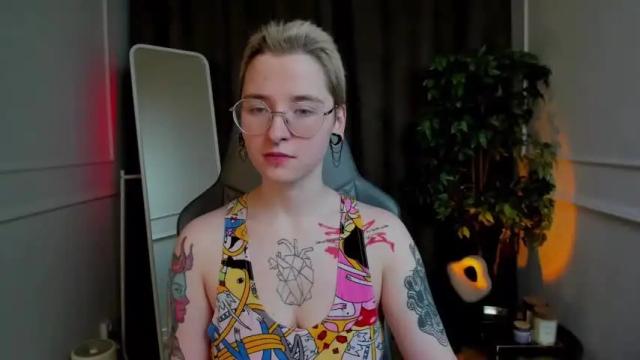 Image 4 of joyful_ruth Stream on Chaturbate on 14 months ago