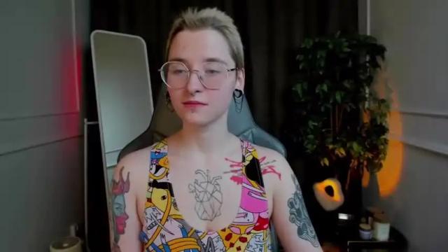 Image 7 of joyful_ruth Stream on Chaturbate on 14 months ago