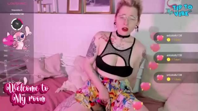 Thumbnail 1, joyful_ruth's Stream at Chaturbate, 14 months ago