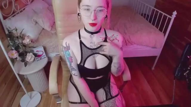 Thumbnail 1, joyful_ruth's Stream at Chaturbate, 14 months ago