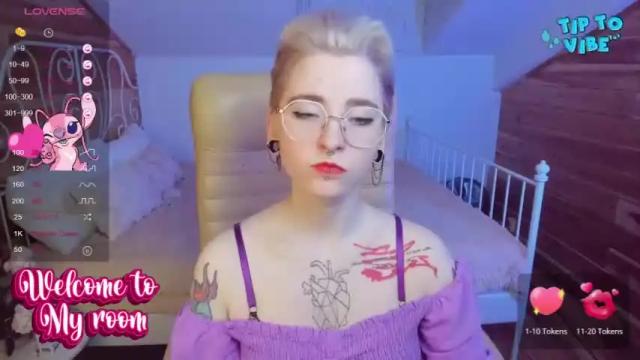 Image 7 of joyful_ruth Stream on Chaturbate on 13 months ago