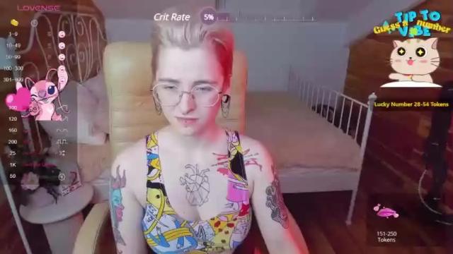 Image 4 of joyful_ruth Stream on Chaturbate on 13 months ago