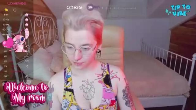 Image 12 of joyful_ruth Stream on Chaturbate on 13 months ago