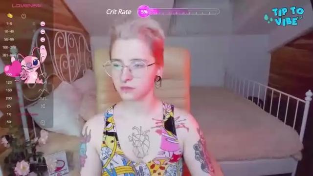 Image 4 of joyful_ruth Stream on Chaturbate on 13 months ago