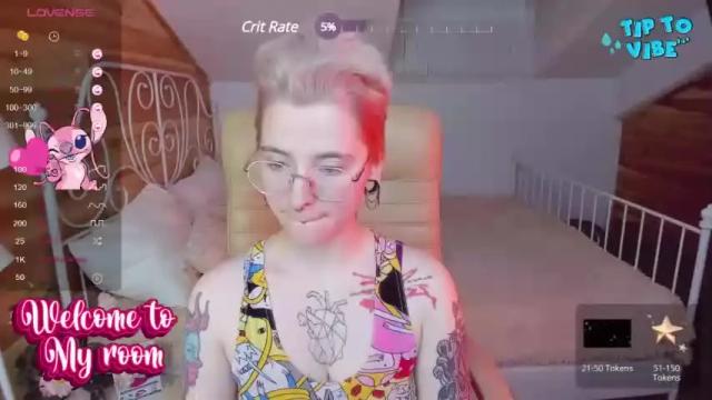 Image 6 of joyful_ruth Stream on Chaturbate on 13 months ago
