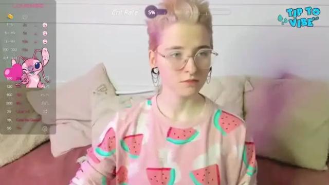 Thumbnail 3, joyful_ruth's Stream at Chaturbate, 13 months ago