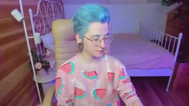 Image 2 of joyful_ruth Stream on Chaturbate on 13 months ago