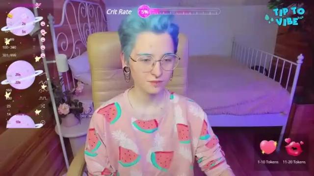 Image 4 of joyful_ruth Stream on Chaturbate on 13 months ago