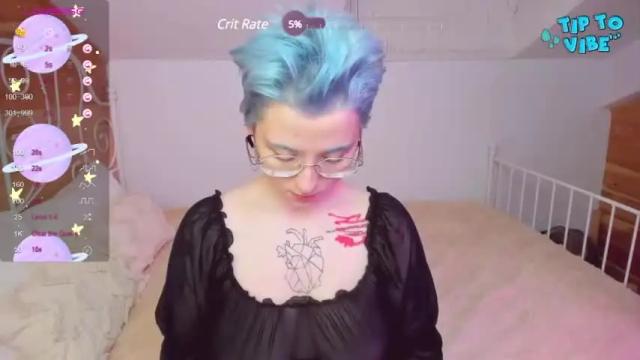 Image 10 of joyful_ruth Stream on Chaturbate on 13 months ago