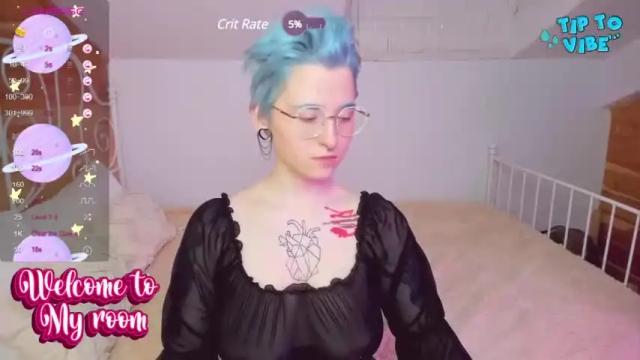 Image 11 of joyful_ruth Stream on Chaturbate on 13 months ago