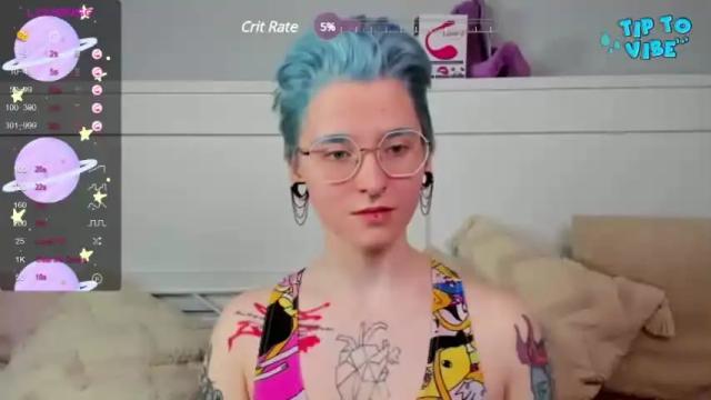 Image 7 of joyful_ruth Stream on Chaturbate on 13 months ago