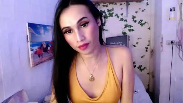 Image 8 of joyfulcock69_joyce Stream on Chaturbate on 1 month ago
