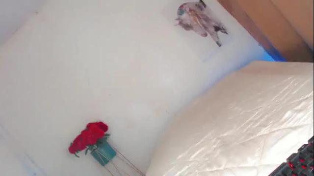Image 3 of joyfulcock69_joyce Stream on Chaturbate on 23 days ago