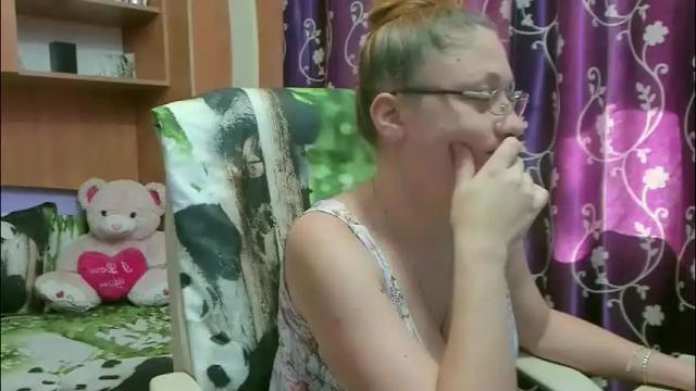 Thumbnail 2, joyfuluntamed's Stream at Chaturbate, 2 months ago