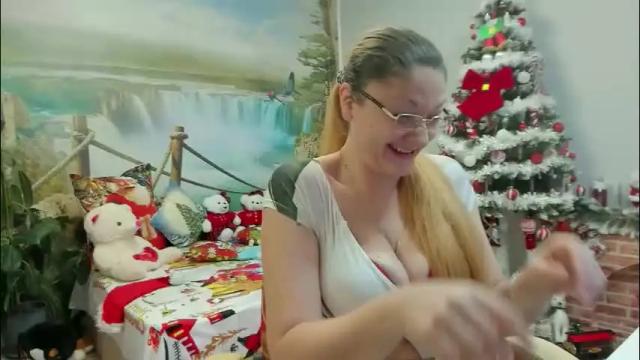 Image 10 of joyfuluntamed Stream on Chaturbate on 1 month ago