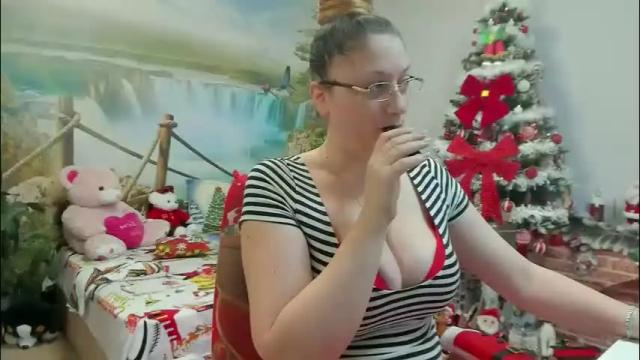 Image 11 of joyfuluntamed Stream on Chaturbate on 16 days ago