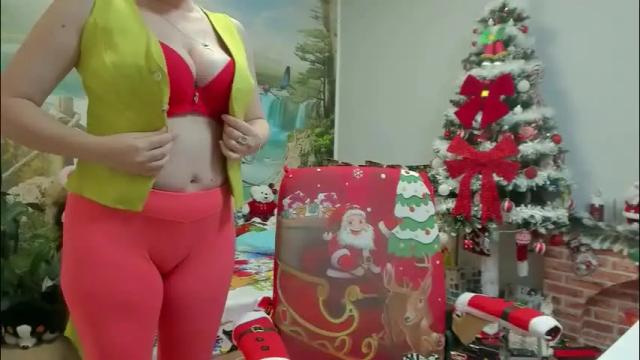 Image 7 of joyfuluntamed Stream on Chaturbate on 16 days ago