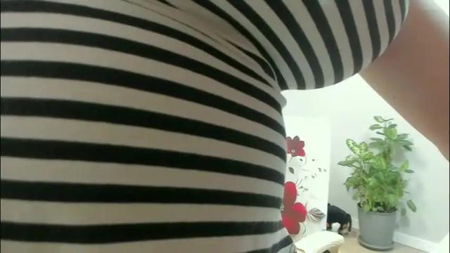 Image 6 of joyfuluntamed Stream on Chaturbate on 6 days ago