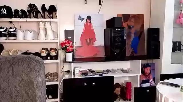 Thumbnail 3, joyslim1's Stream at Chaturbate, 3 months ago