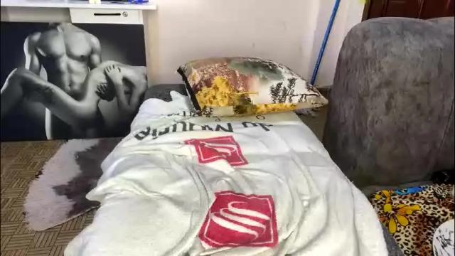 Thumbnail 1, joyslim1's Stream at Chaturbate, 2 hours ago