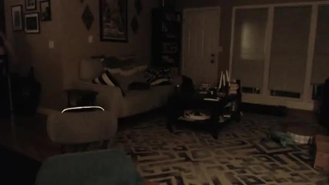 Image 10 of joyspareoh Stream on Chaturbate on 12 months ago